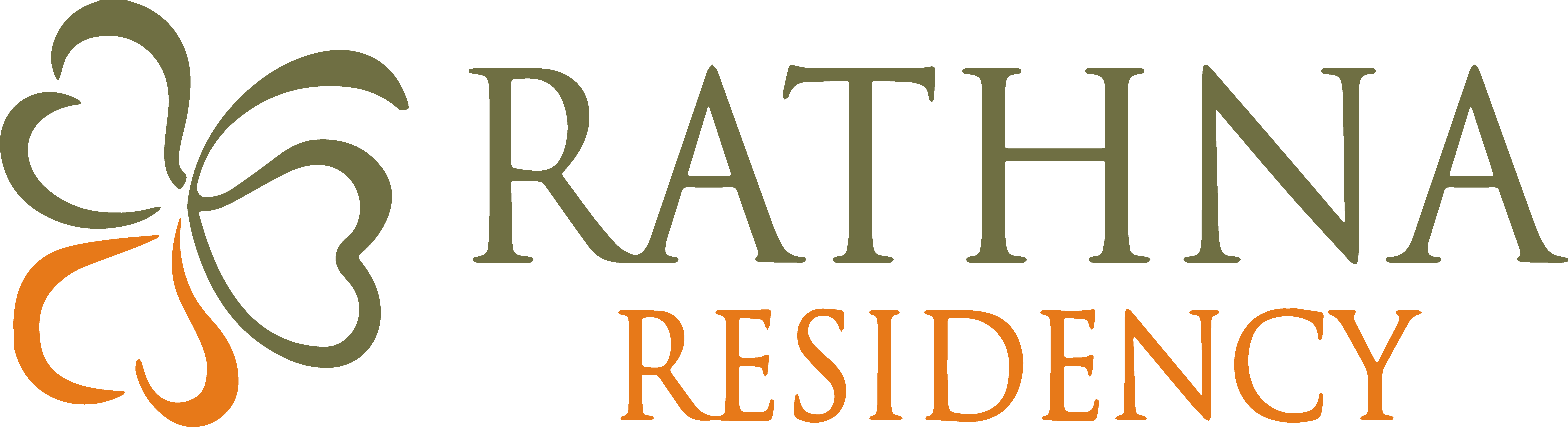 Hotel Rathna Residency Trichy